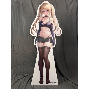 KT119 リーゼロッテシャルロック