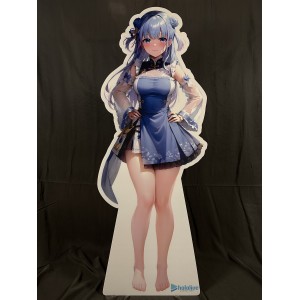 KT126 碧依さくら