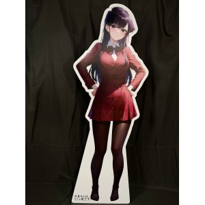 KT140 古見硝子