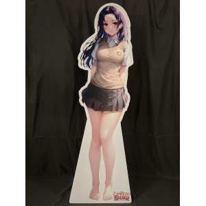 KT152 婚后光子