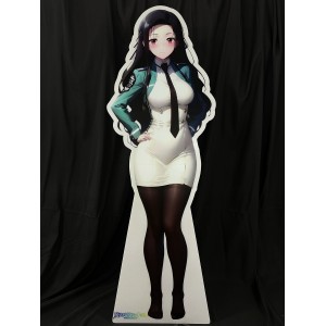KT173 七草真由美