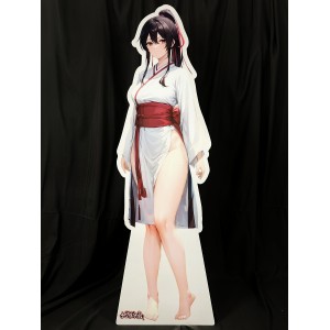 KT179 山田浅ェ門佐切