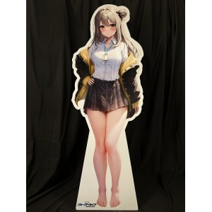 KT184 十六夜ノノミ