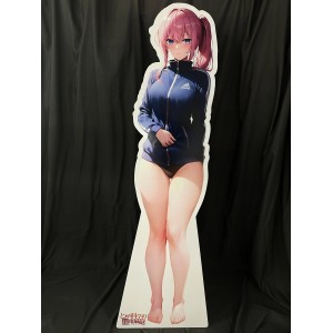 KT187 式守さん