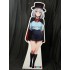 KT189 手品先輩