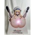 KT60 ゴブリンスレイヤー 女神官
