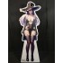 KT91 (ゴブリンスレイヤー)魔女