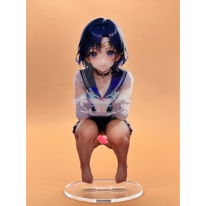 L2353 セーラーマーキュリー 水野亜美