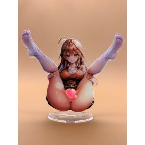 L2400 五等分の花嫁  中野五月