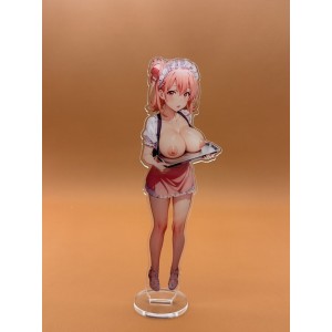 L2487 やはり俺の青春ラブコメはまちがっている。 由比ヶ浜結衣