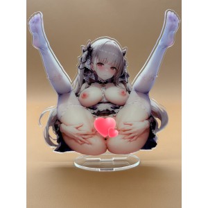 L2579 アズールレーン フォーミダブル