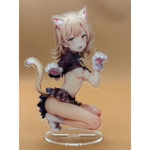 L2640 やはり俺の青春ラブコメはまちがっている。 俺ガイル 一色いろは