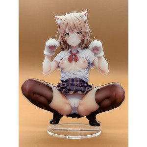 L2645 やはり俺の青春ラブコメはまちがっている。 俺ガイル 一色いろは