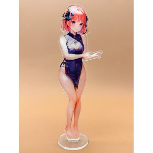 L1084 五等分の花嫁 中野二乃