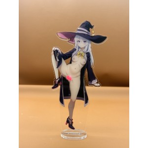 L2818 魔女の旅々 イレイナ