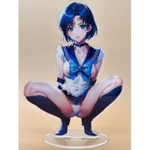 L1211 セーラーマーキュリー 水野亜美