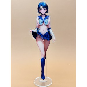 L1212 セーラーマーキュリー 水野亜美