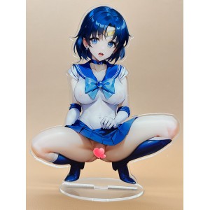 L1216 セーラーマーキュリー 水野亜美