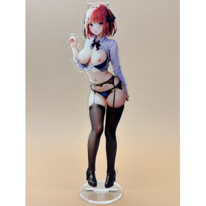 L1229 五等分の花嫁 中野二乃