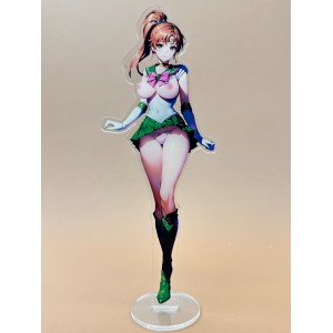 L1262 セーラームーン 木野まこと