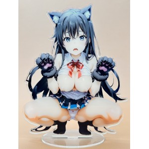 L1278 雪ノ下雪乃