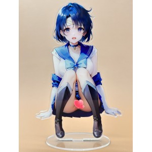 L1321 セーラーマーキュリー 水野亜美