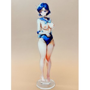 L1322 セーラーマーキュリー 水野亜美