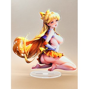 L1324 セーラームーン 愛野美奈子