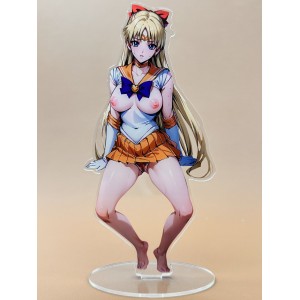 L1327 セーラームーン 愛野美奈子