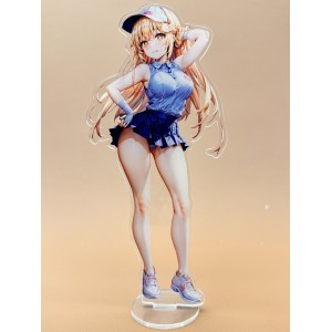 L1445 とある科学の超電磁砲 食蜂操祈