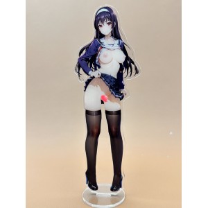 L1477 冴えない彼女の育てかた 霞ヶ丘詩羽