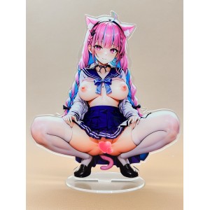 L1500 ホロライブ 湊あくあ