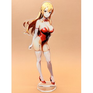 L1537 結城明日奈、アスナ（ＳＡＯ