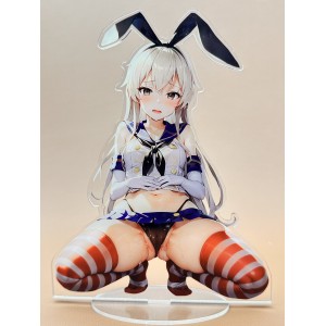 L1569 艦隊これくしょん 島風