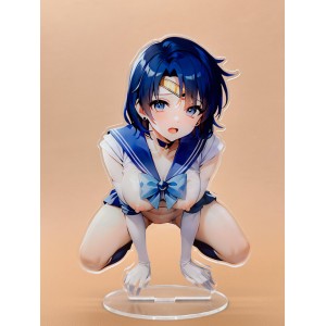 L1626 セーラーマーキュリー 水野亜美