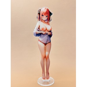 L1635 五等分の花嫁 中野二乃