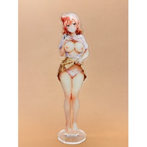 L1679 やはり俺の青春ラブコメはまちがっている。 由比ヶ浜結衣 