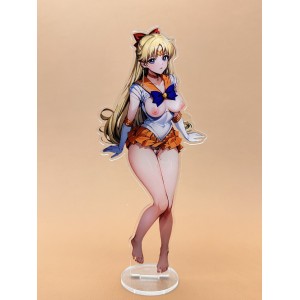 L1694 セーラームーン 愛野美奈子