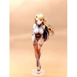 L31 結城明日奈 アスナ（ＳＡＯ）