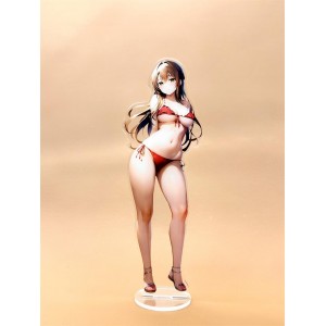 L34 結城明日奈 アスナ（ＳＡＯ）