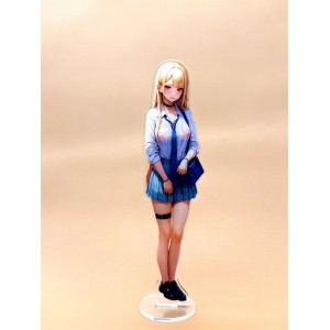 L38 喜多川海夢1