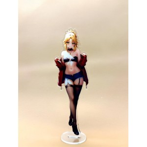 L45 フェイト·シリーズ Ｆａｔｅ／Ｇｒａｎｄ Ｏｒｄｅｒ モードレッド