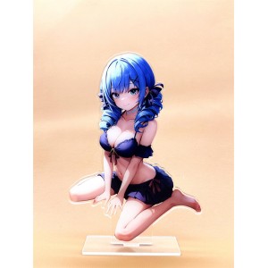 L60 リーグ·オブ·レジェンド