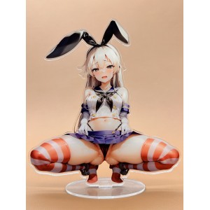 L1903 艦隊これくしょん 島風