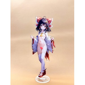 L100 東方Ｐｒｏｊｅｃｔ 博麗霊夢