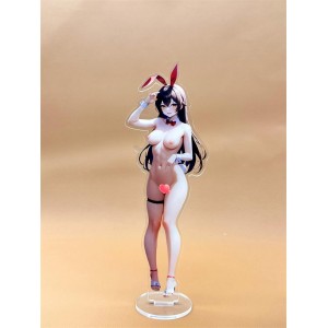 L132 原神 アンバー