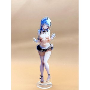 L139 原神 神里綾華