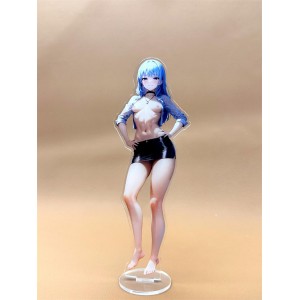 L140 原神 神里綾華