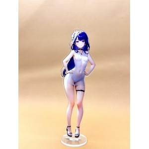 L164 原神 雷電将軍