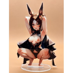 L2015 ウマ娘 ファインモーション